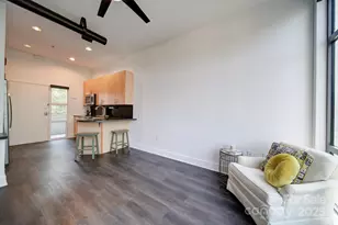 514 W 10th St, Charlotte, NC 28202 - Photo 10