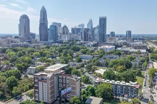 514 W 10th St, Charlotte, NC 28202 - Photo 20