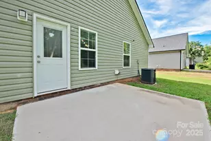 223 Tournament Dr SW, Concord, NC 28025 - Photo 28