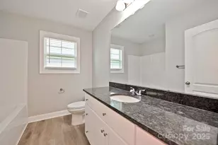 223 Tournament Dr SW, Concord, NC 28025 - Photo 22