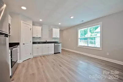 223 Tournament Drive SW, Concord, NC 28025 - Photo 8