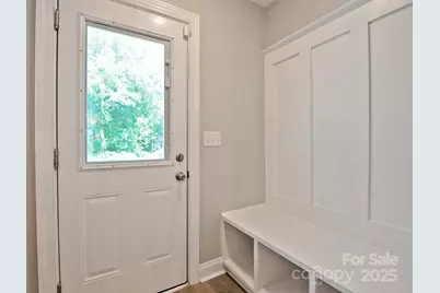 223 Tournament Drive SW, Concord, NC 28025 - Photo 18