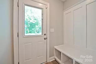 223 Tournament Dr SW, Concord, NC 28025 - Photo 18