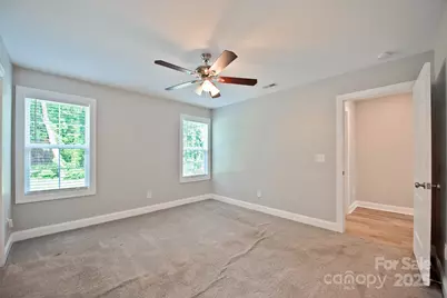 223 Tournament Drive SW, Concord, NC 28025 - Photo 20