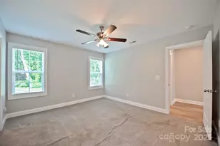 223 Tournament Dr SW, Concord, NC 28025 - Photo 20