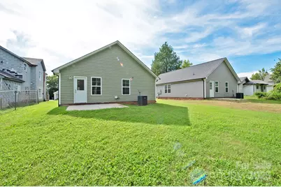 223 Tournament Drive SW, Concord, NC 28025 - Photo 26