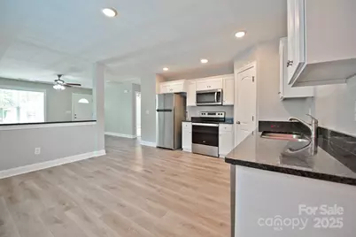 223 Tournament Drive SW, Concord, NC 28025 - Photo 10