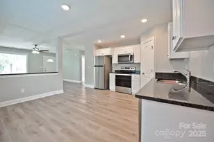 223 Tournament Dr SW, Concord, NC 28025 - Photo 10