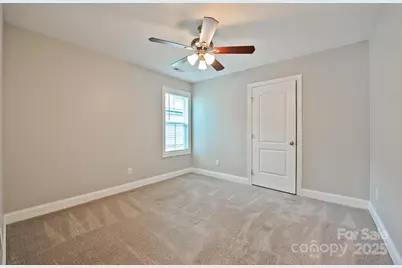 223 Tournament Drive SW, Concord, NC 28025 - Photo 16