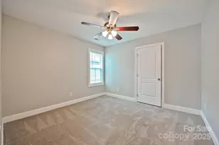 223 Tournament Dr SW, Concord, NC 28025 - Photo 16