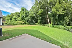 223 Tournament Dr SW, Concord, NC 28025 - Photo 24