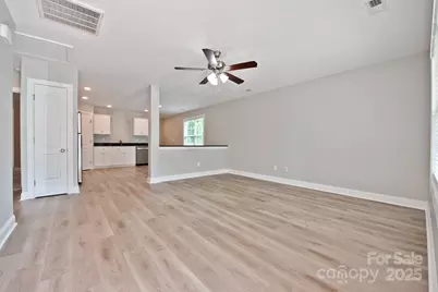 223 Tournament Drive SW, Concord, NC 28025 - Photo 4