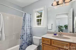 95 Driftstone Cir, Arden, NC 28704 - Photo 26