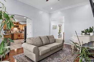 95 Driftstone Cir, Arden, NC 28704 - Photo 8