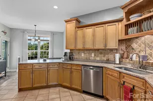 95 Driftstone Cir, Arden, NC 28704 - Photo 12