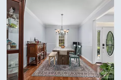 95 Driftstone Circle, Arden, NC 28704 - Photo 12