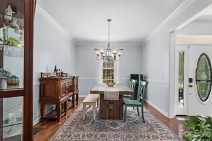 95 Driftstone Cir, Arden, NC 28704 - Photo 12