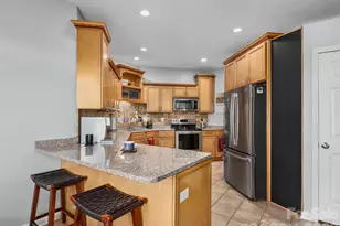 95 Driftstone Cir, Arden, NC 28704 - Photo 2