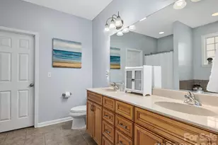 95 Driftstone Cir, Arden, NC 28704 - Photo 20