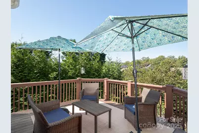 95 Driftstone Circle, Arden, NC 28704 - Photo 6