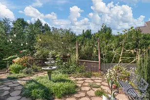 95 Driftstone Cir, Arden, NC 28704 - Photo 34