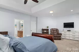 95 Driftstone Cir, Arden, NC 28704 - Photo 16