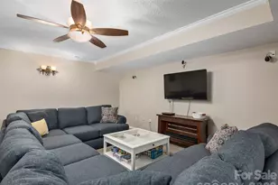 95 Driftstone Cir, Arden, NC 28704 - Photo 28