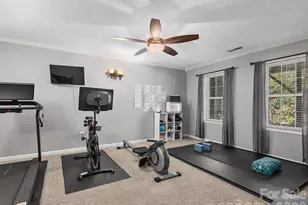 95 Driftstone Cir, Arden, NC 28704 - Photo 30