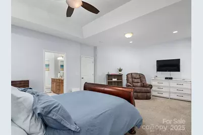 95 Driftstone Circle, Arden, NC 28704 - Photo 16