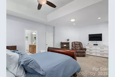 95 Driftstone Circle, Arden, NC 28704 - Photo 18