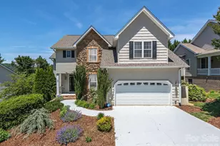 95 Driftstone Cir, Arden, NC 28704 - Photo 2