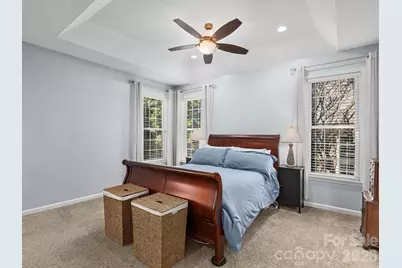 95 Driftstone Circle, Arden, NC 28704 - Photo 16