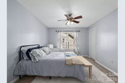 95 Driftstone Circle, Arden, NC 28704 - Photo 24