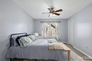 95 Driftstone Cir, Arden, NC 28704 - Photo 24