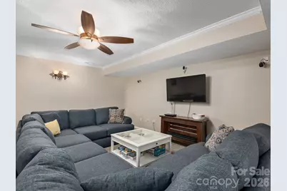 95 Driftstone Circle, Arden, NC 28704 - Photo 30