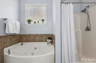 95 Driftstone Cir, Arden, NC 28704 - Photo 18