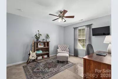 95 Driftstone Circle, Arden, NC 28704 - Photo 26