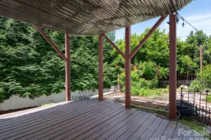 95 Driftstone Cir, Arden, NC 28704 - Photo 38