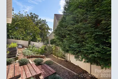 95 Driftstone Circle, Arden, NC 28704 - Photo 34