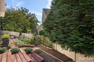 95 Driftstone Cir, Arden, NC 28704 - Photo 34