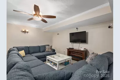 95 Driftstone Circle, Arden, NC 28704 - Photo 28