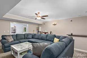 95 Driftstone Cir, Arden, NC 28704 - Photo 32