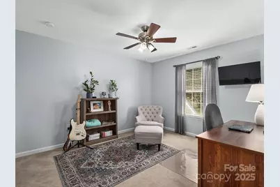 95 Driftstone Circle, Arden, NC 28704 - Photo 24