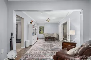 95 Driftstone Cir, Arden, NC 28704 - Photo 26