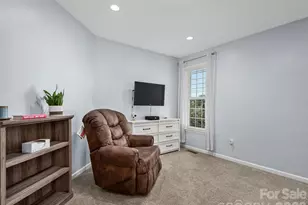 95 Driftstone Cir, Arden, NC 28704 - Photo 18