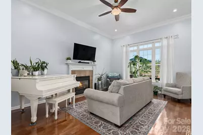 95 Driftstone Circle, Arden, NC 28704 - Photo 8