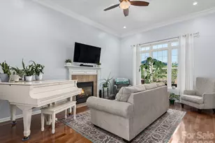 95 Driftstone Cir, Arden, NC 28704 - Photo 8