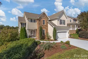 95 Driftstone Cir, Arden, NC 28704 - Photo 1