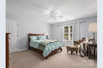 95 Driftstone Circle, Arden, NC 28704 - Photo 20