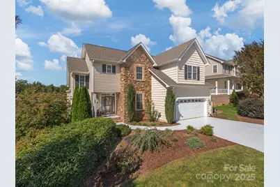 95 Driftstone Circle, Arden, NC 28704 - Photo 2